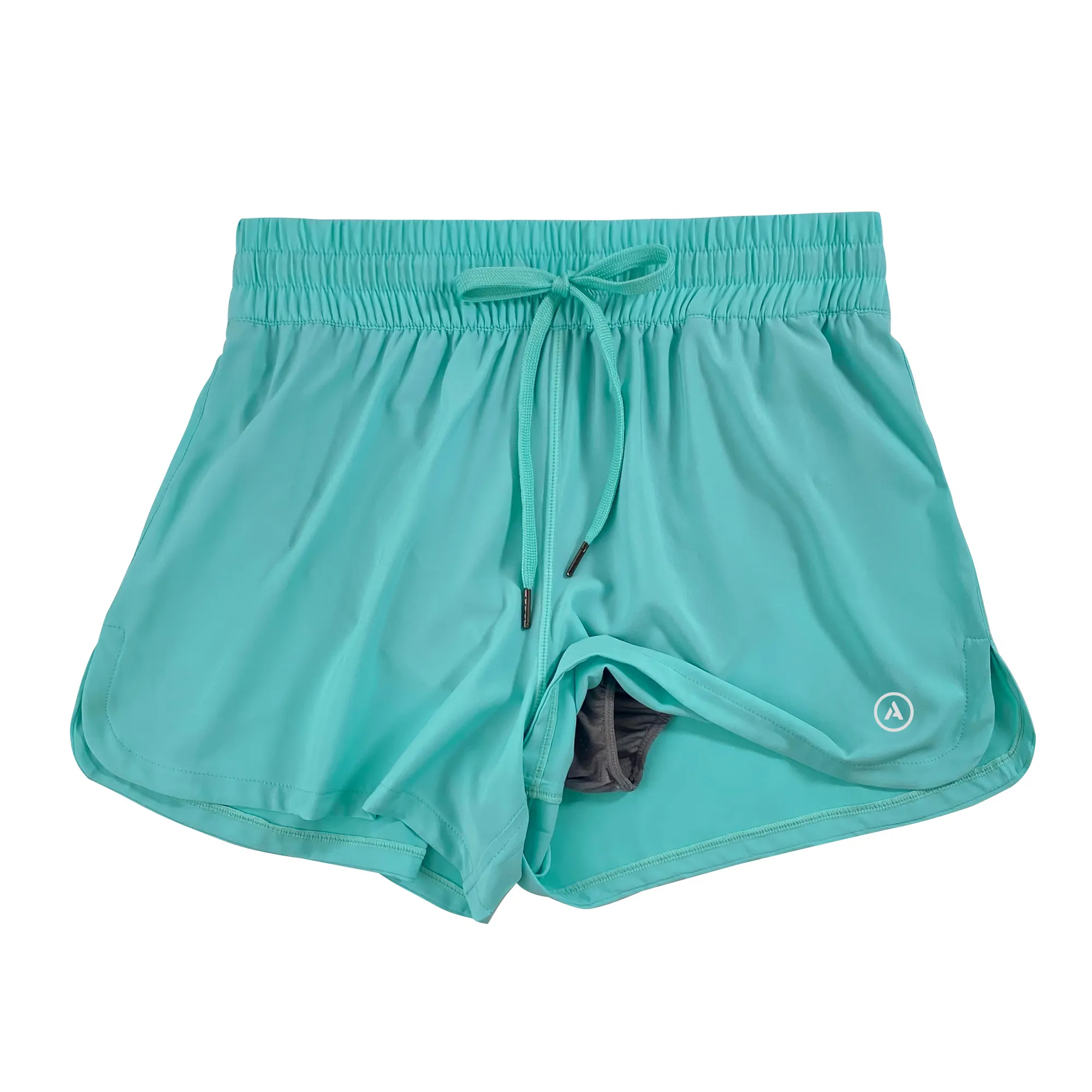 Women's Essential 4" Running Short