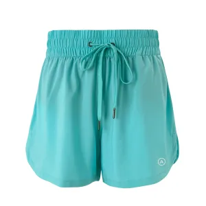 Women's Essential 4" Running Short