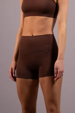 Women's Everywear 4-inch Shorts