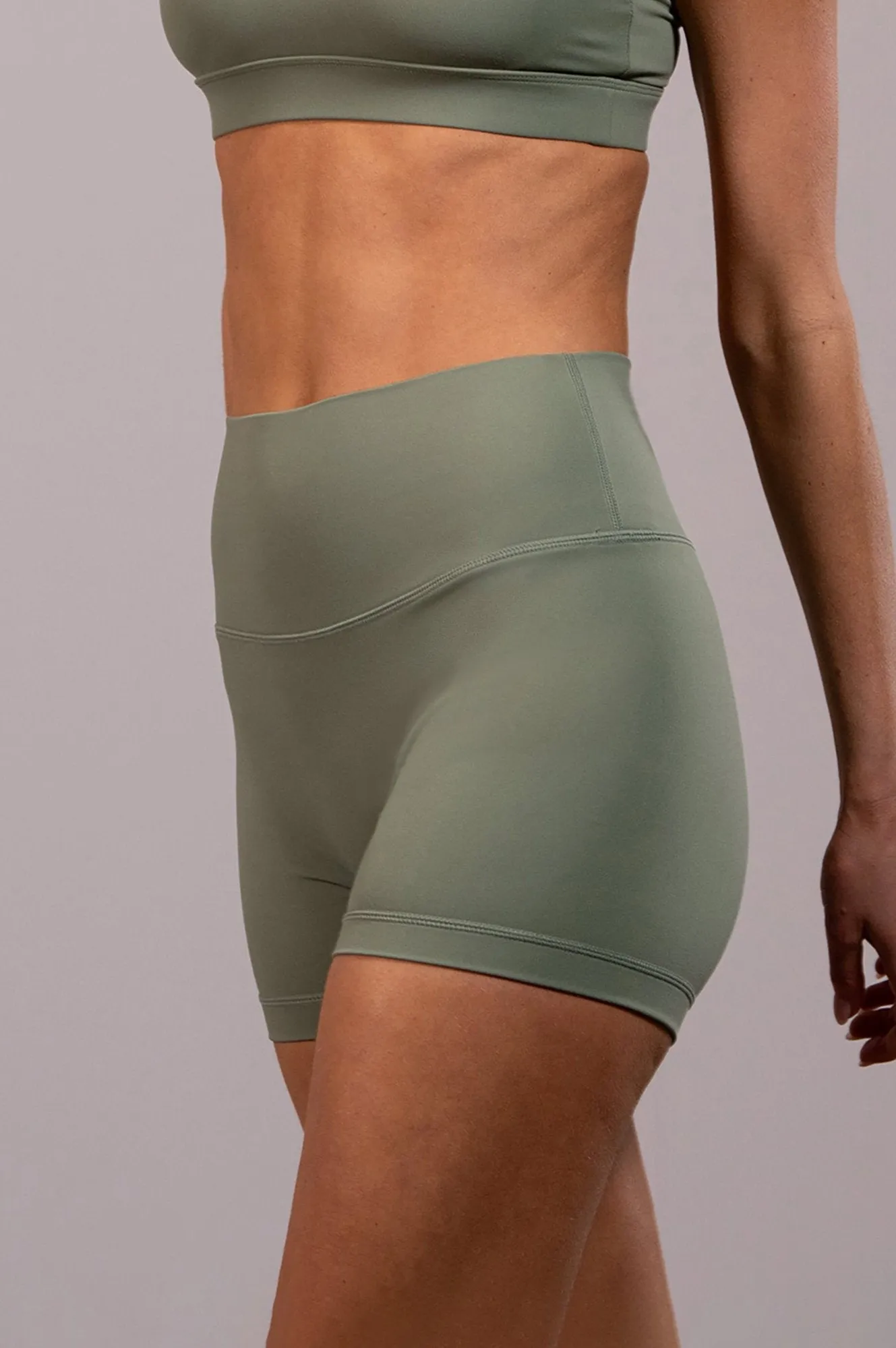 Women's Everywear 4-inch Shorts