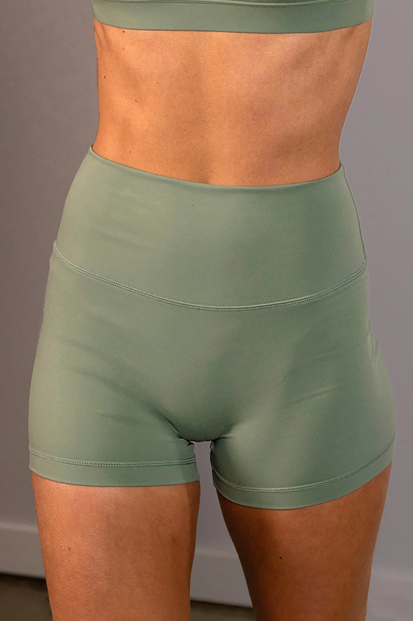 Women's Everywear 4-inch Shorts