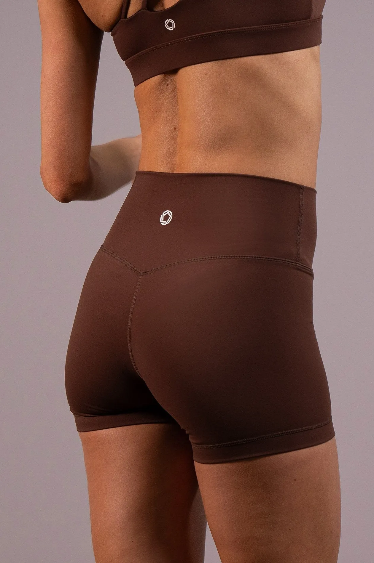 Women's Everywear 4-inch Shorts