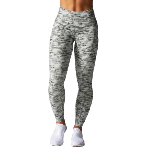 Women's High Waisted Leggings