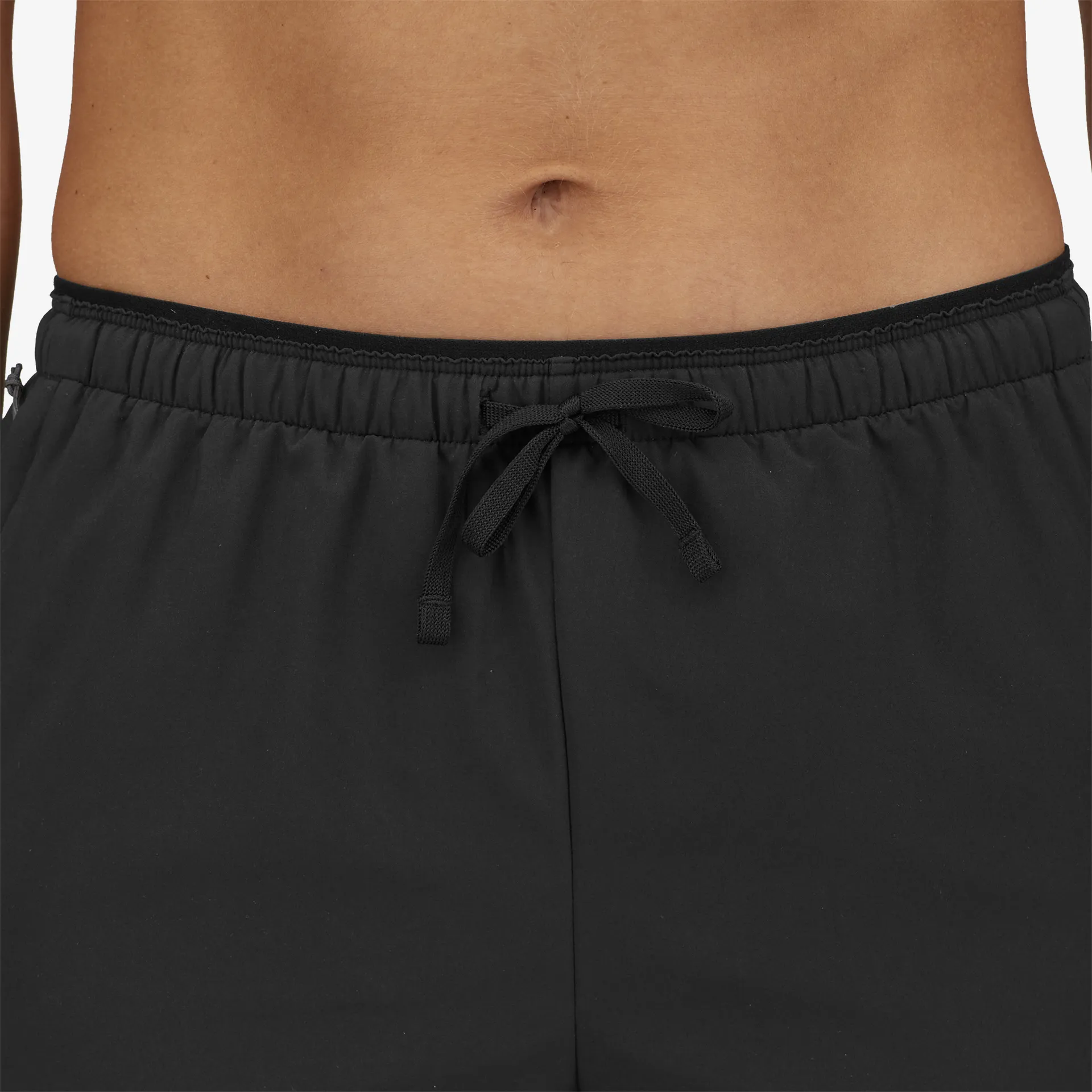 Women's Multi Trails Shorts - 5_"