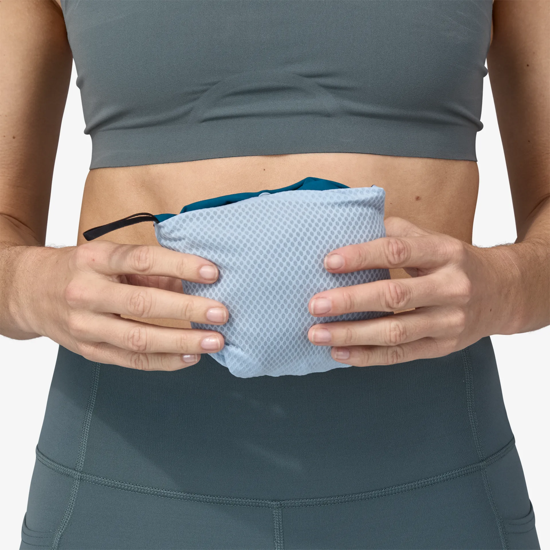 Women's Multi Trails Shorts - 5_"