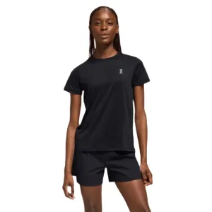 Women's On Core-T