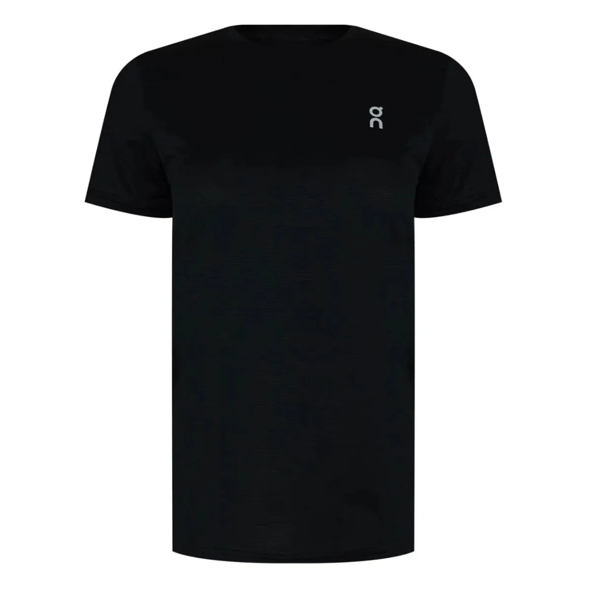 Women's On Core-T