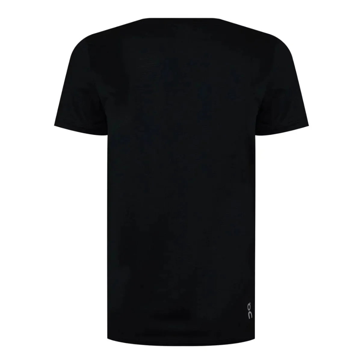 Women's On Core-T