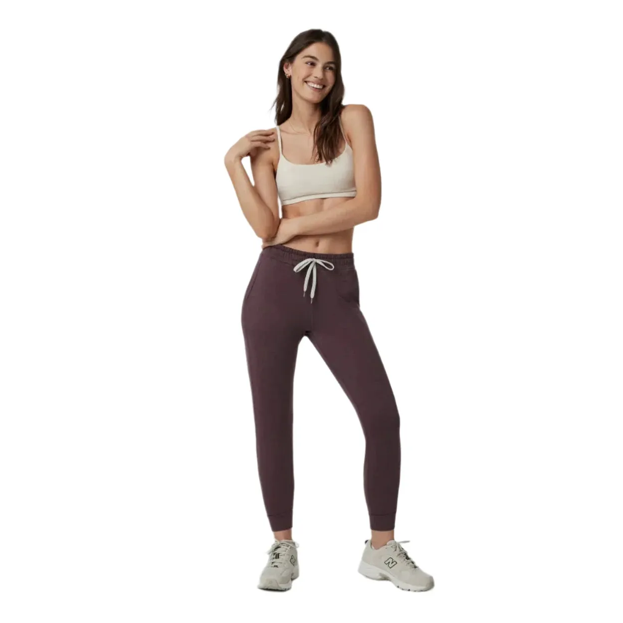 Women's Performance Jogger