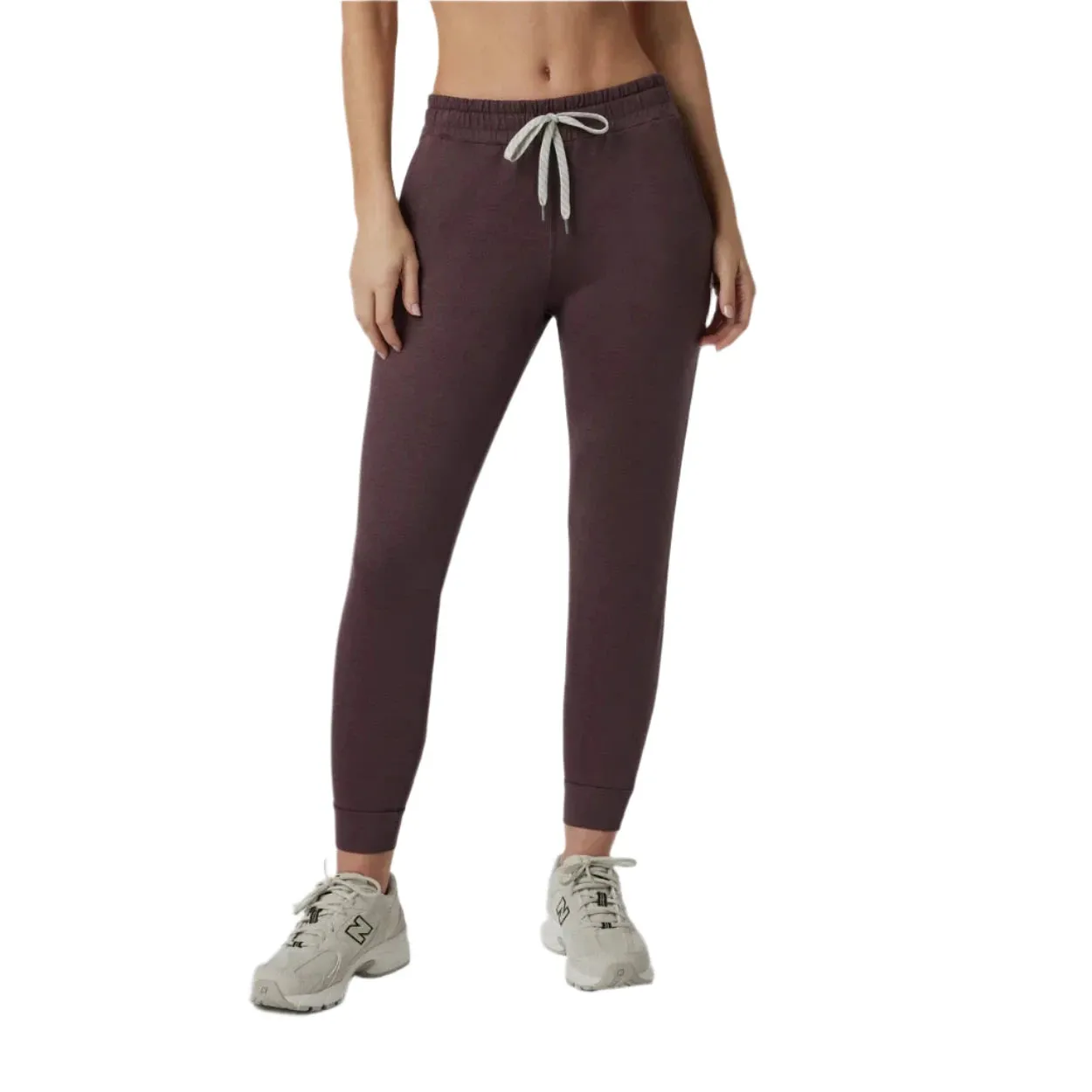 Women's Performance Jogger