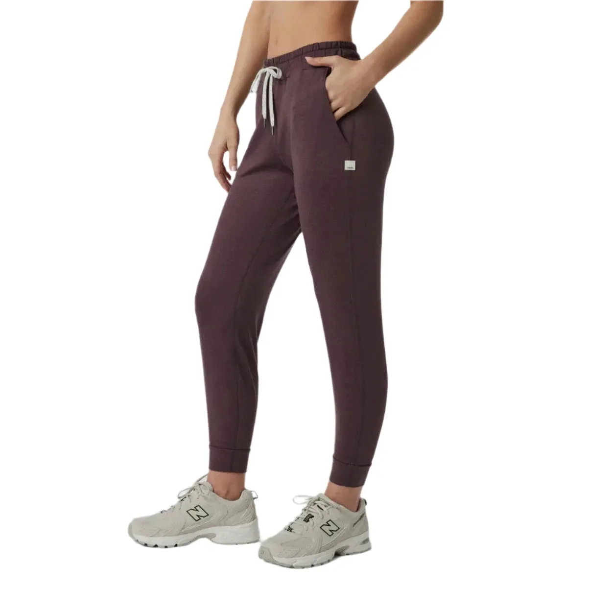 Women's Performance Jogger
