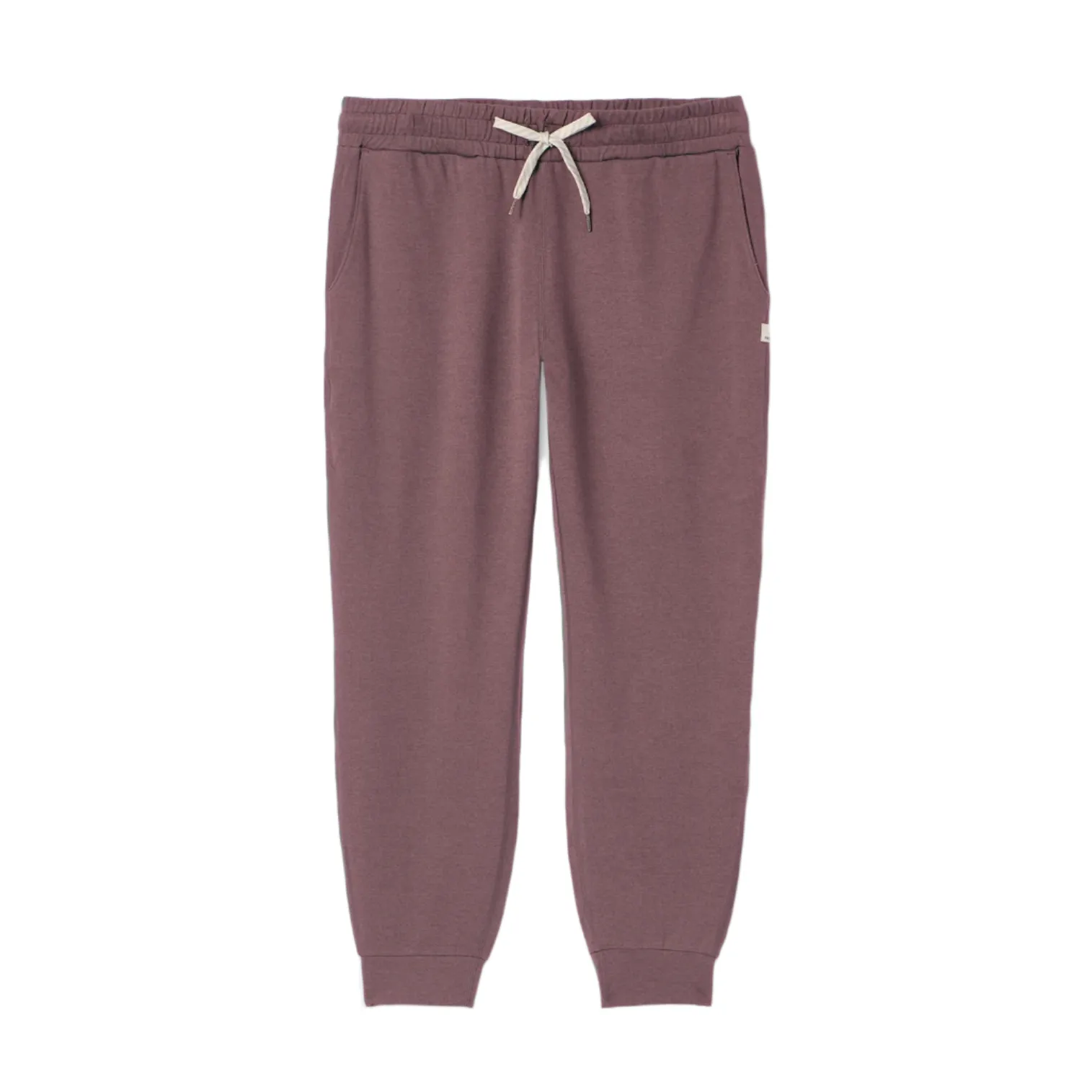 Women's Performance Jogger