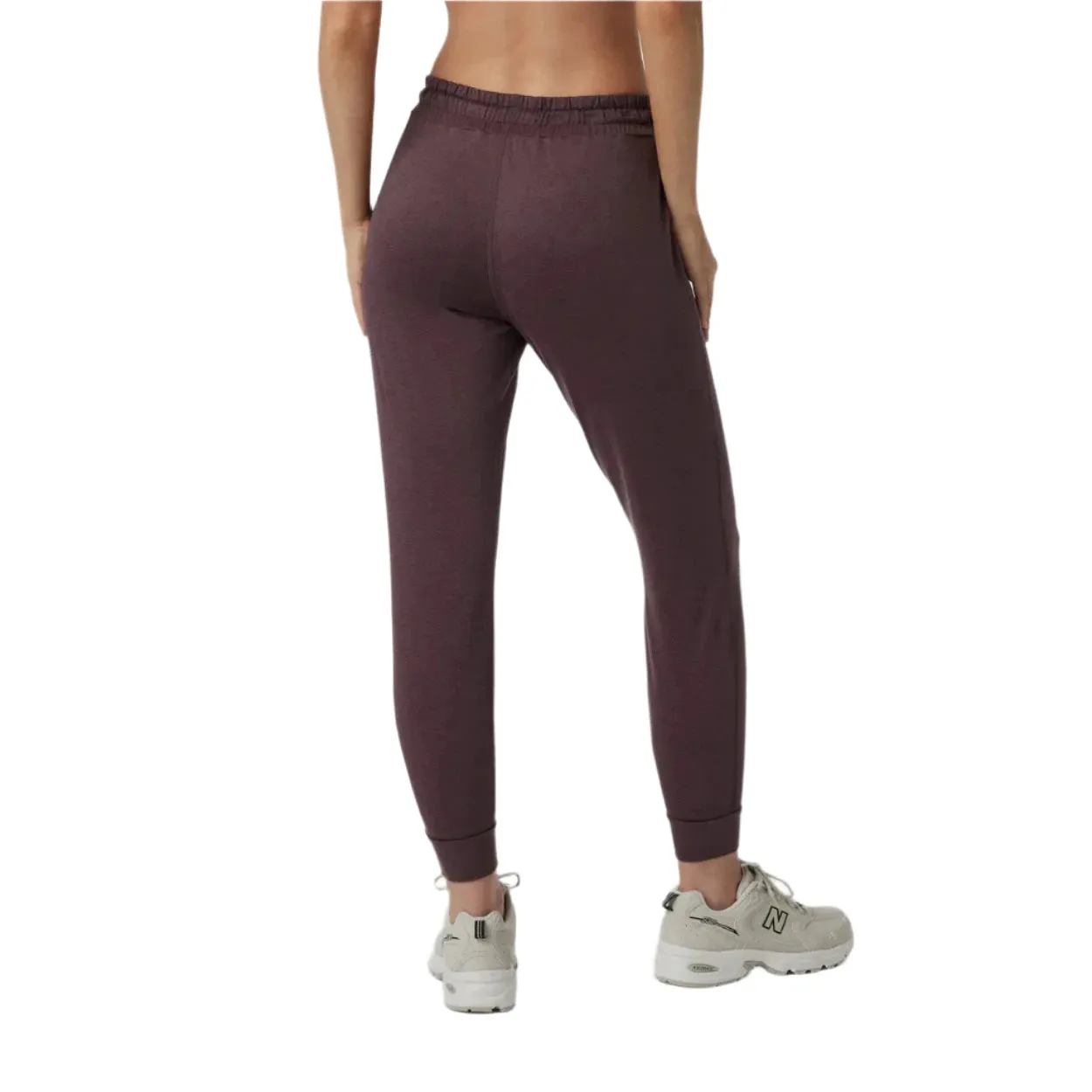 Women's Performance Jogger