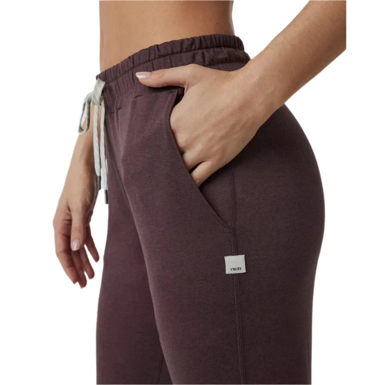 Women's Performance Jogger