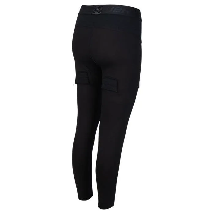 Women's Pro Compression Jill Pants