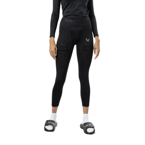 Women's Pro Compression Jill Pants