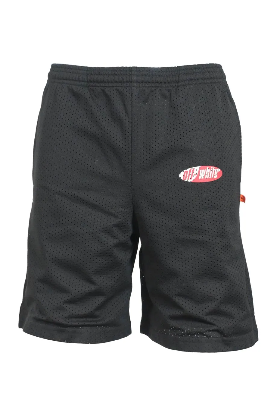 [WW40284] Off-White | Shorts