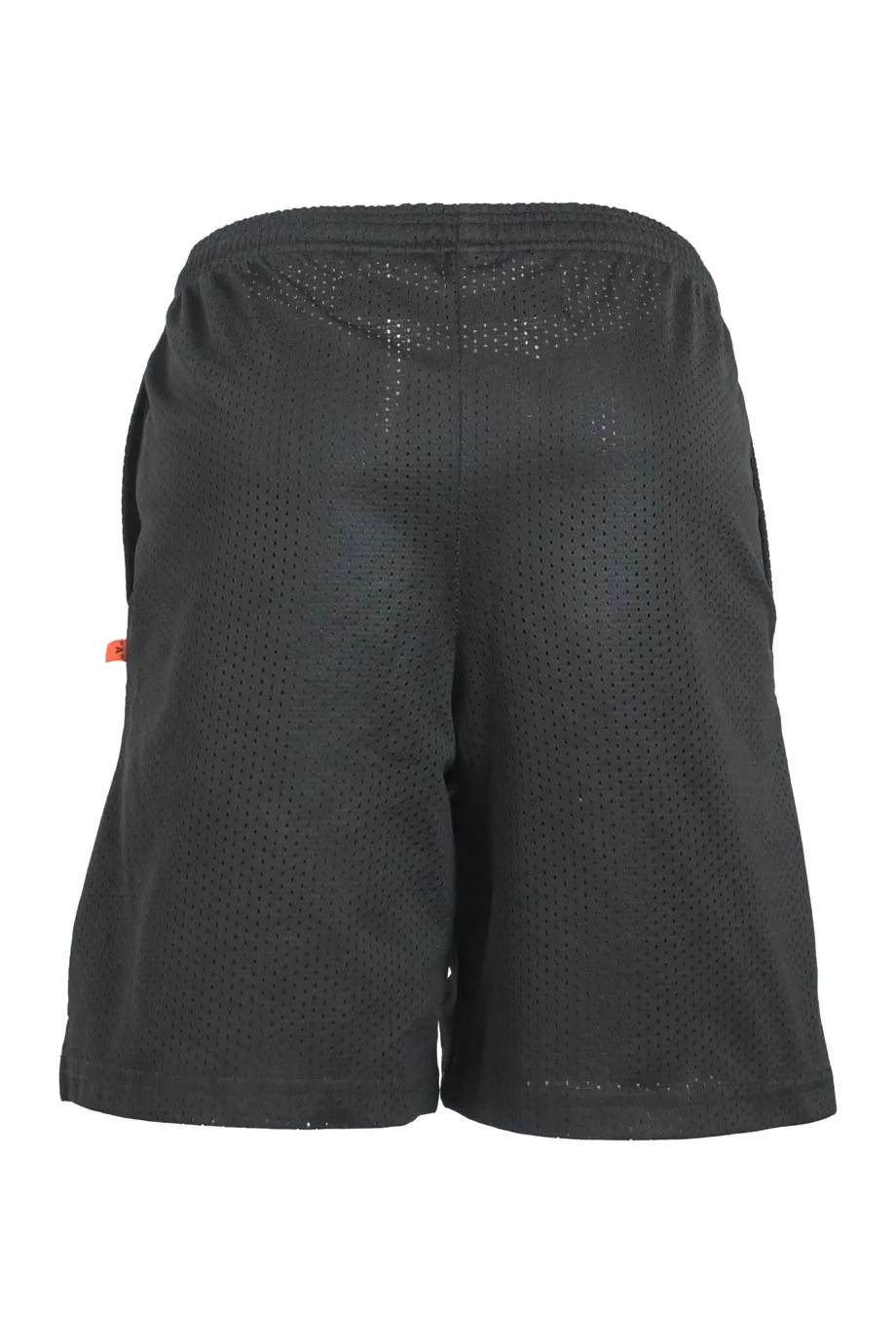 [WW40284] Off-White | Shorts