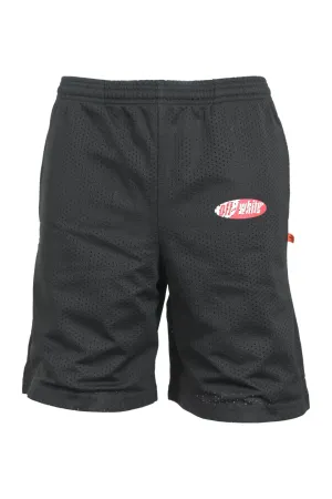 [WW40284] Off-White | Shorts