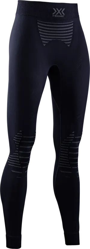 X-BIONIC® Invent 4.0 Pants - Intimo Donna