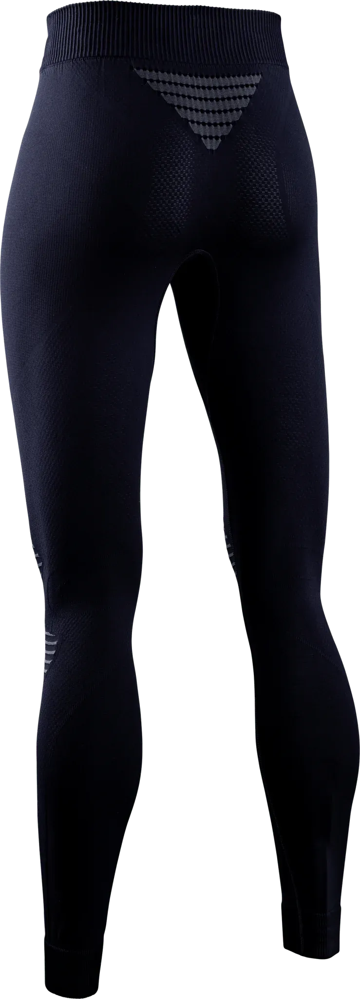 X-BIONIC® Invent 4.0 Pants - Intimo Donna