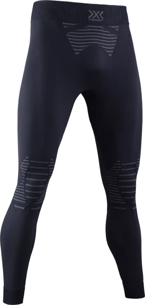 X-BIONIC® Invent 4.0 Pants - Intimo Uomo