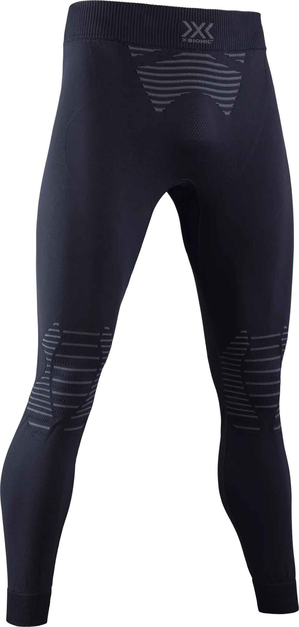 X-BIONIC® Invent 4.0 Pants - Intimo Uomo