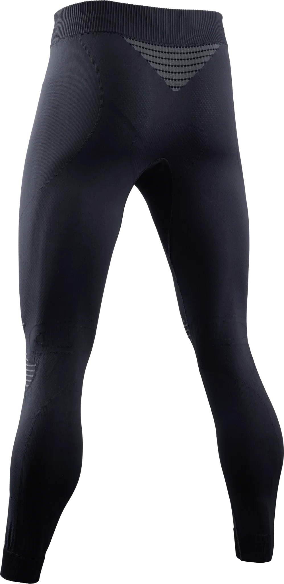 X-BIONIC® Invent 4.0 Pants - Intimo Uomo