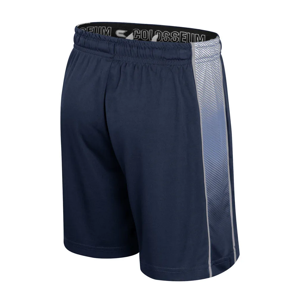 Youth Lumen Shorts