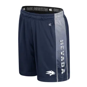 Youth Lumen Shorts