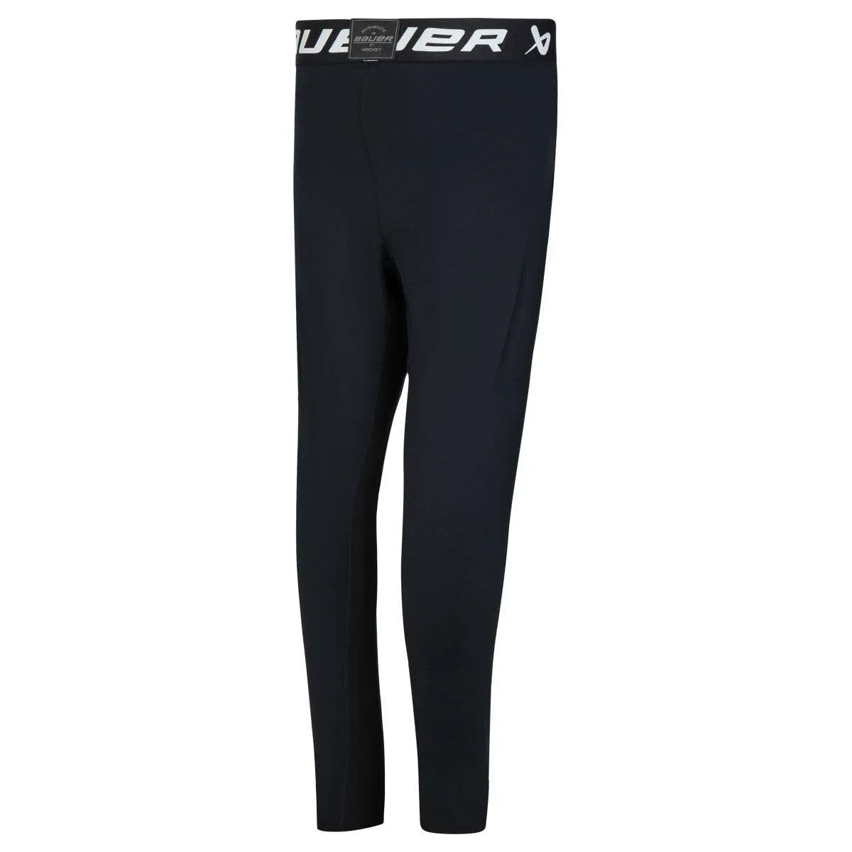 Youth Performance Baselayer Pants