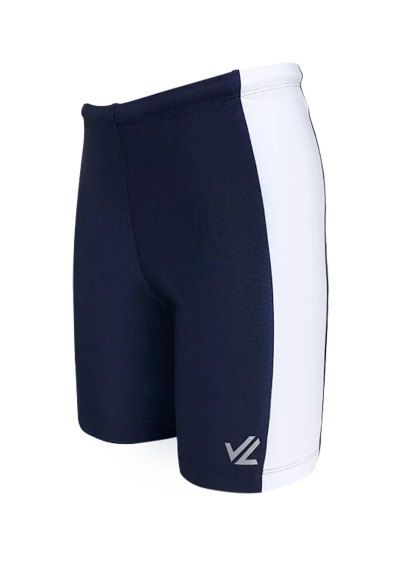 Youth Unisex Compression Short