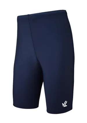 Youth Unisex Compression Short
