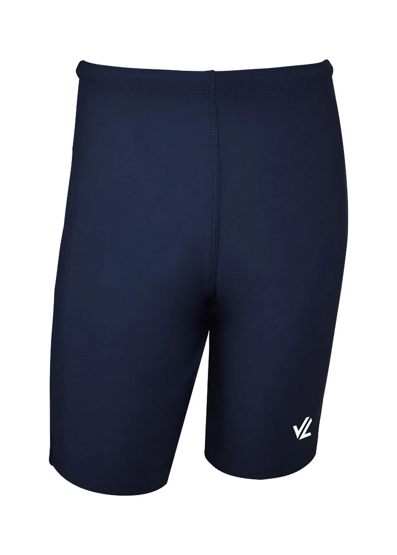Youth Unisex Compression Short