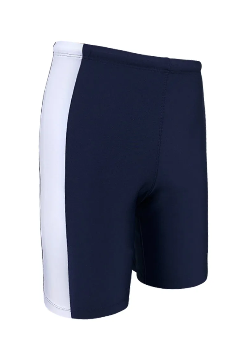 Youth Unisex Compression Short