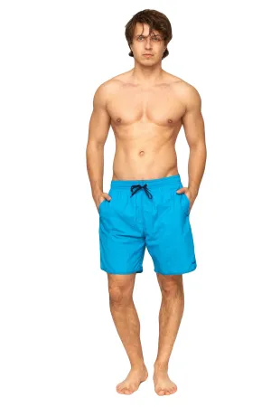 ZAGANO MEN SHORTS 5103-havai