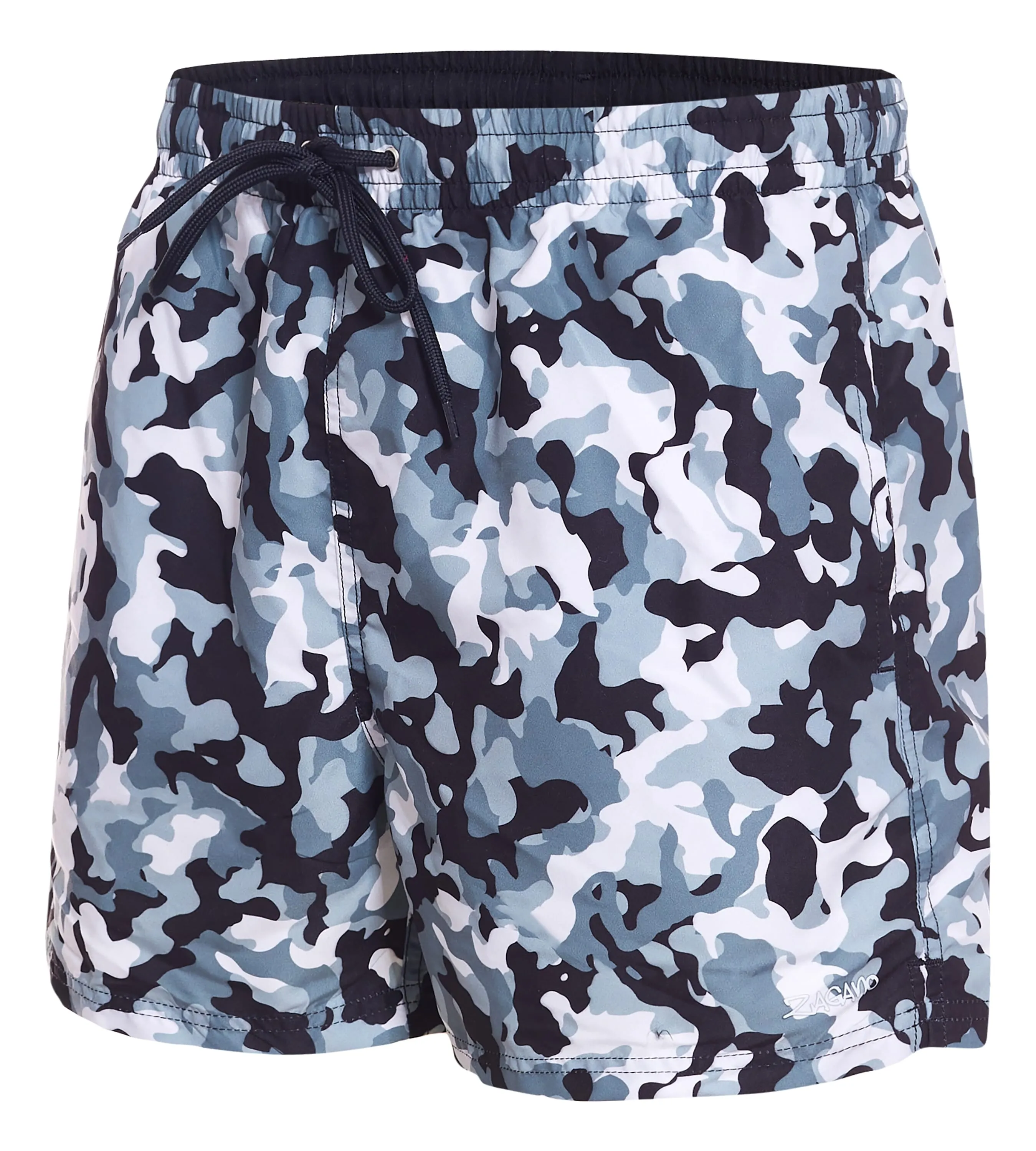 ZAGANO MEN SHORTS 5111-09