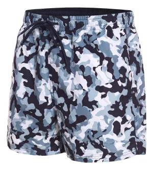 ZAGANO MEN SHORTS 5111-09
